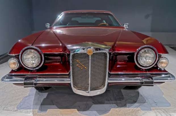 Atlantic Spins Casino Android/iOS App